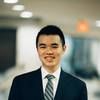 aaronzhang256